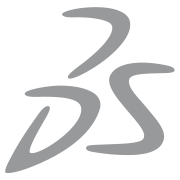 Favicon of enovia smarteam