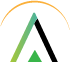 Favicon of aavenir contract lifecycle management clm