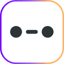 Favicon of abacum