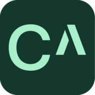 Favicon of abacus private cloud