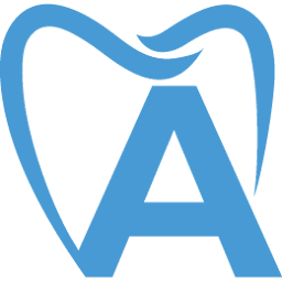 Favicon of abeldent
