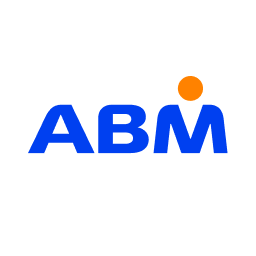 Favicon of abm