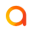 Favicon of abodoo