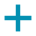 Favicon of absolute emr