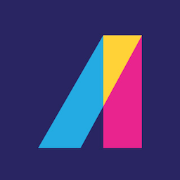 Favicon of absorb lms