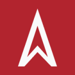 Favicon of academia erp