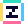 Favicon of Zenva Academy tools