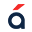 Favicon of acadio lms