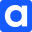 Favicon of acceldata