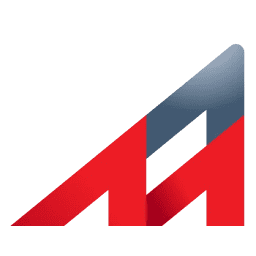 Favicon of accept mission