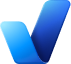 Favicon of accessibe