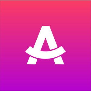 Favicon of accesswire