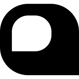 Favicon of acclaim