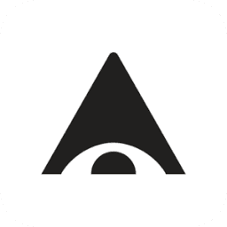 Favicon of acclaro