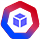 Favicon of accuknox