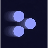 Favicon of accumulus