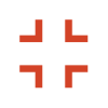 Favicon of accuro emr