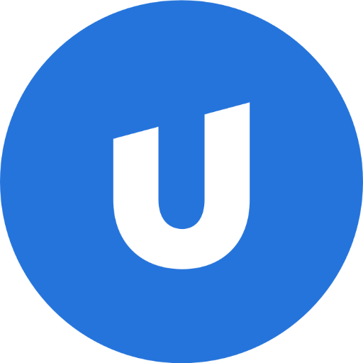Favicon of accuroute