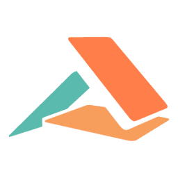 Favicon of accusoft