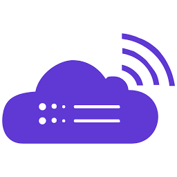 Favicon of accuweb hosting
