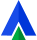 Favicon of acefone