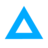 Favicon of acenda