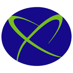 Favicon of acf technologies