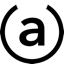 Favicon of aclaimant
