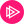 Favicon of a cloud guru