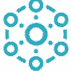 Favicon of acterys