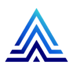 Favicon of actian dataconnect