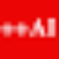 Favicon of action