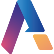 Favicon of action audit