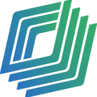 Favicon of actioniq