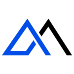 Favicon of activemerge