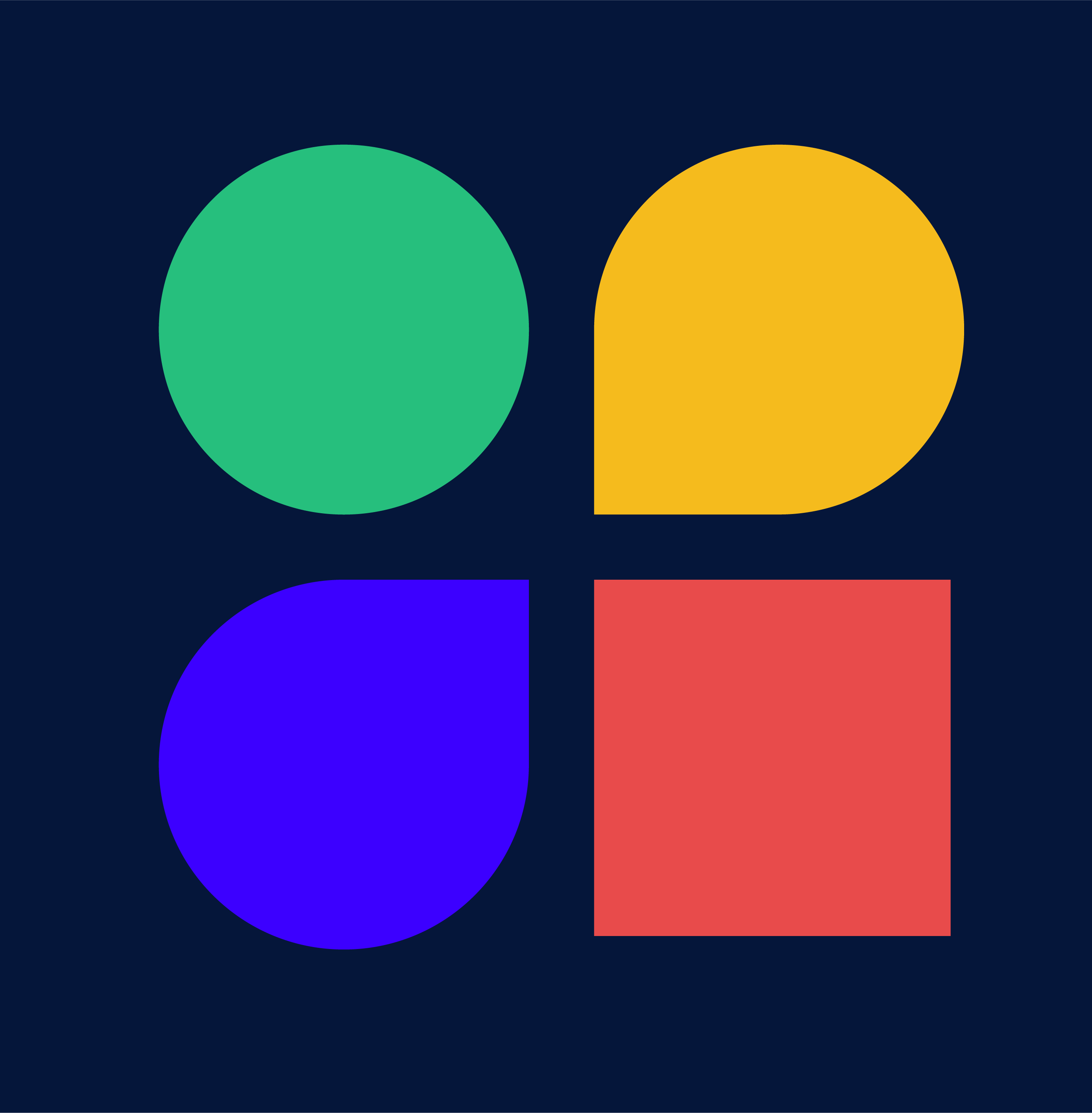 Favicon of active navigation