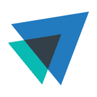 Favicon of activtrak