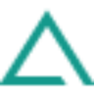 Favicon of acto