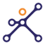 Favicon of actonomy