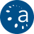 Favicon of acturis