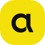 Favicon of acty