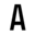Favicon of adcore