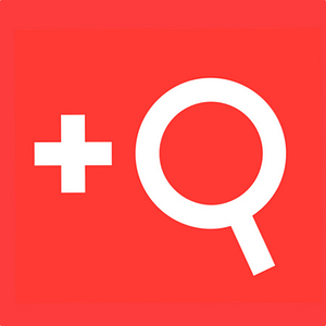 Favicon of addsearch