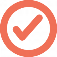 Favicon of admin by request