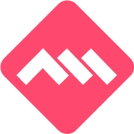 Favicon of adsmurai