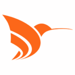 Favicon of advancedmd