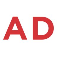 Favicon of advendio