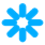 Favicon of advertserve