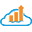 Favicon of advyzon