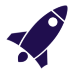 Favicon of adzooma